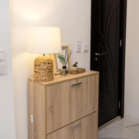 Buenavista I Modern Comfort Near Center By Flat Mаnаger *