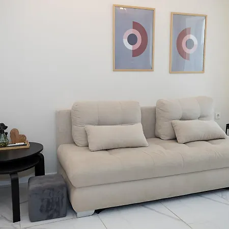 Buenavista I Modern Comfort Near Center By Flat Mаnаger *